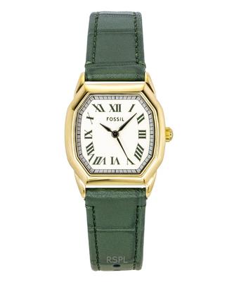 Orologi da donna – Orologi al quarzo