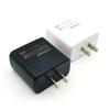 45W US Plug Charger Super Fast Charge Adapter For Galaxy Z Flip Fold 6 5 4 3 2 S24 S20 S21 S22 S23 S25 Note 20 Ultra 10
