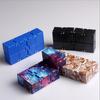 EDC Infinity Cube zum Stressabbau, Zappeln, Anti-Angst, lustiges Spielzeug