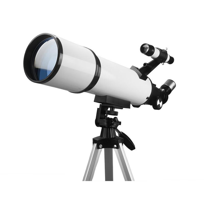 

Junyi 70500 Professional Terrestrial & Celestial Telescope