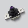 Automotive Accessories for G08 Car Battery Box Replace 61279845435 Box Energy Accumulators