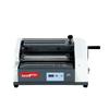 Aurora AM380 Desktop Semi-Automatic Wireless Binder