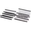 5000Pcs Garment Clothing Label Price Tag Gun Barbs Garment Tag Gun Suppliers 10 15 20 25 30 35 50mm