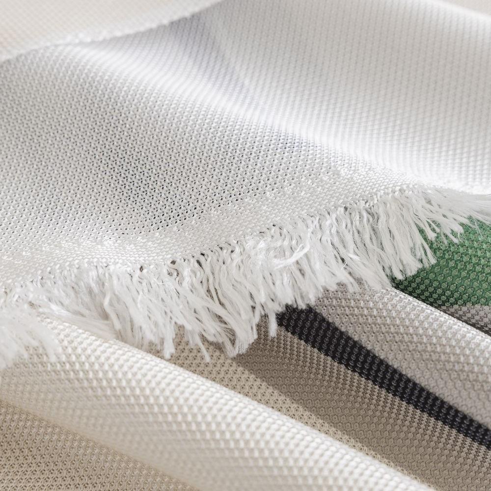 Living Room Sofa Mat Throw Blankets  Summer Ice Silk Sofa Towel Camping Picnic Blanket Cover Sofa Cover
