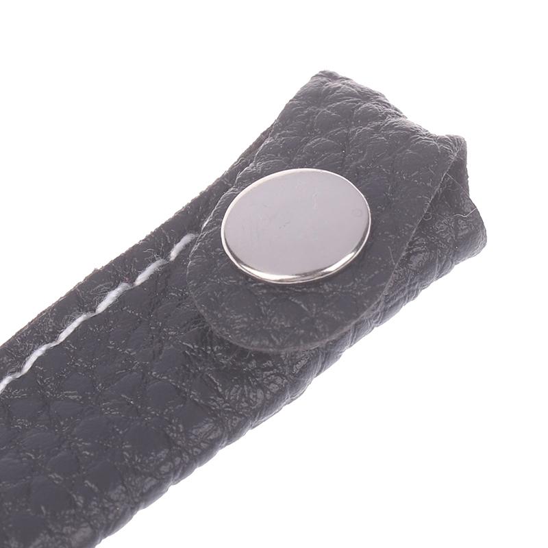 Брелок портативный мини-нож подходит для открытия праздничных подарков — фото 6