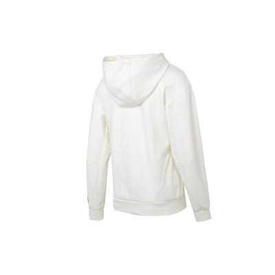 Bluza damska biała HZ2994