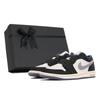 Air Jordan 1 Lemon Joy Slip Resistant, Abrasion Resistant, Lightweight DZ2768-651(Team399-S-BOX)