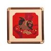Accesorii pentru decor – Produse din metal