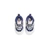 Jordan Zion 1 Toddler Shoes Baby DC2023-241