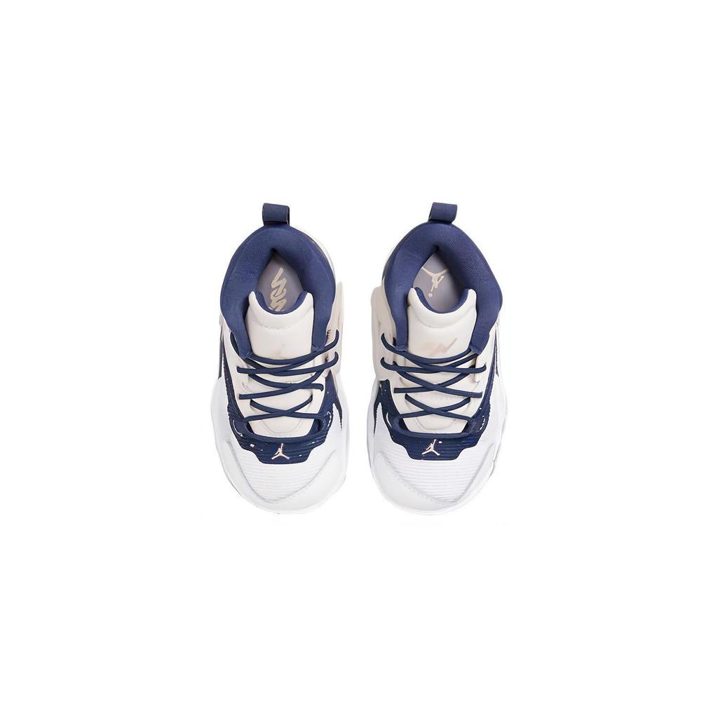 Jordan Zion 1 Toddler Shoes Baby DC2023-241