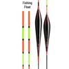 YangAn Extra Long Fishing Float