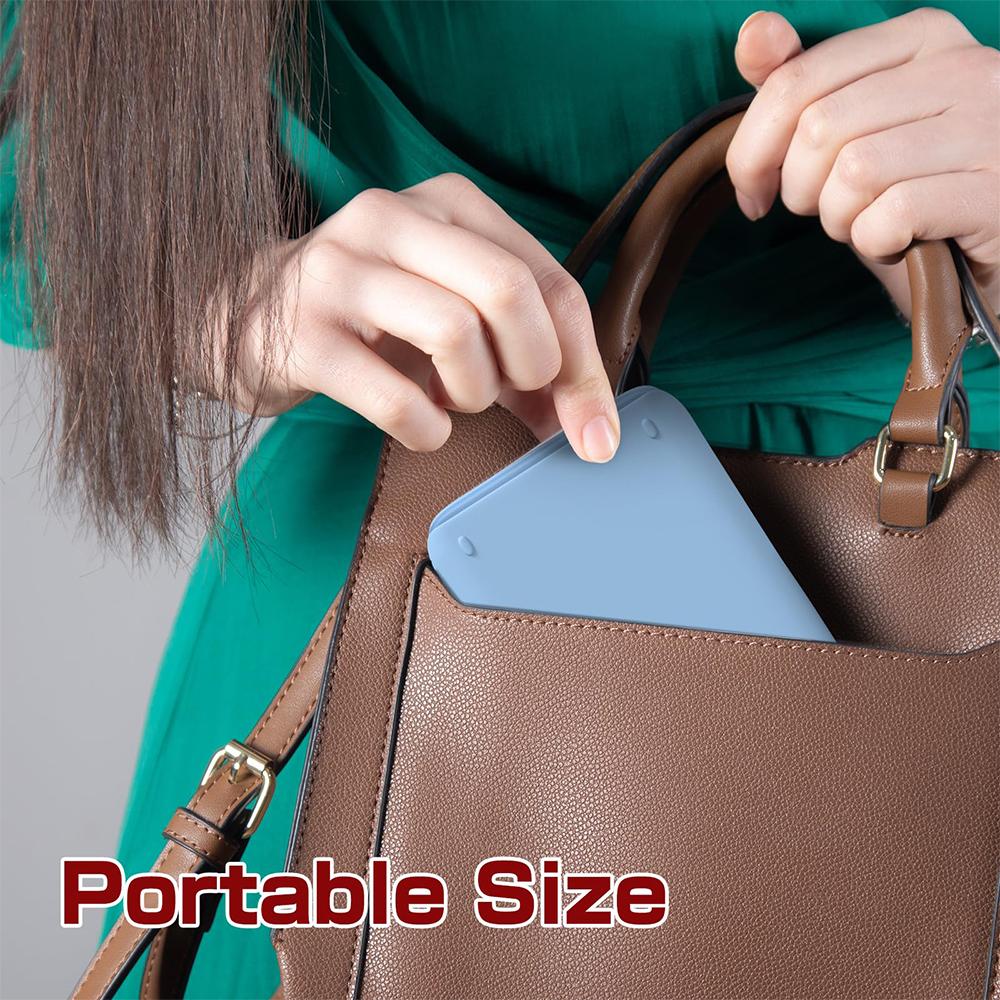 Okul Bilimsel Hesap Makinesi 991MS 401 Hesaplama Fonksiyonu Ortaokul Lise Üniversite Öğrencisi Çalışma Sınavı İçin İdeal