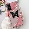 For Infinix GT 30 Pro 5G Case Cool Dragon Carp Love Heart Cartoon Shockproof Silicone Soft Cover For Infinix GT30Pro X6873 Funda