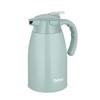 Debo Owen 304 Stainless Steel Insulated Kettle