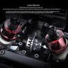 Nuova Auto RC Drift in Scala 1/14 2.4G 45km/h Auto da Rally Drift ad Alta Velocità Brushless Off-Road Auto Radiocomandata Giocattolo per Bambini Adulti Regalo per Ragazzo