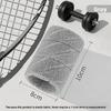 Wrist Guard Absorbs Sweat, Protects The Wrist, Prevents Sprains, Suitable for Sports and Fitness, Anti-slip, High Elasticity Wrist