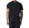 Футболка Everlast 37M290J86