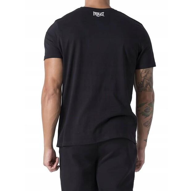 Футболка Everlast 37M290J86