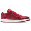 Air Jordan 1 Low Se 'Pomegranate' Women's DH5893-600