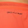 Nike Sports Shorts Men's Saffron CJ7840-804