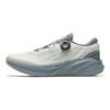 Anta Training Series Durable Breathable Low-Top Training Shoes Men Sneakers Light-Gray 112437799-3