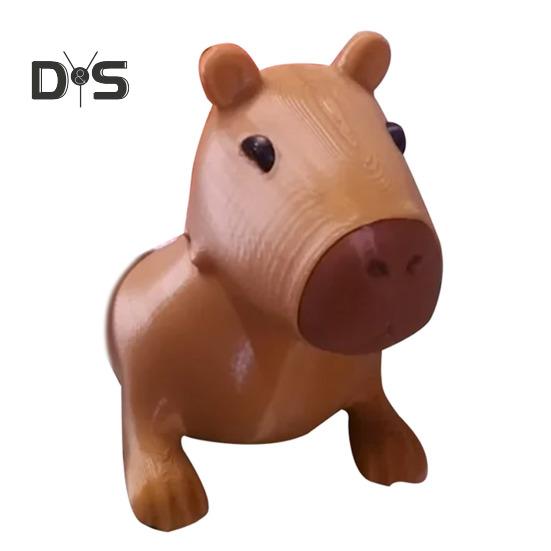 Dachshund Tray Funny Hot Dog Dish Creative Shape Easy To Clean Hot Dog Holder Sandwiches Plate Kitchen Decor