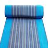 Vintage Coarse Cloth Fabric for Sheets, Pillowcases, Sofa Covers, Towels, Neck Support Covers, and Tablecloths