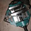 4-Inch Vise Clamp for Drill Press and Milling Machine