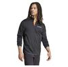 adidas Флисовая на молнии Terrex Xperior Climawarm Light