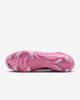 Nike Mercurial Superfly 10 Academy Soccer Boots FQ1456-600 Unisex Size
