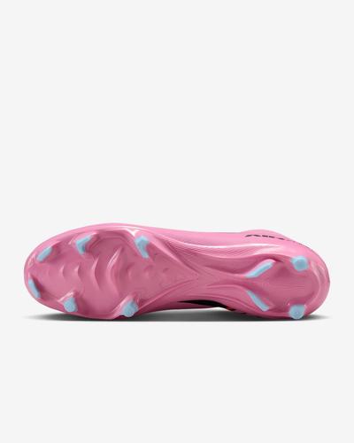 Nike Mercurial Superfly 10 Academy Soccer Boots FQ1456-600 Unisex Size