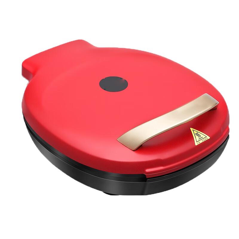 

Fushide Levitating Frying Pan