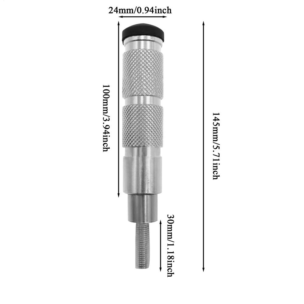 

Motorcycle Pegs Motorbike Foot Rest Aluminum Alloy Pedals Replacement Modification Parts For Mountain Biking Gravel Electric рожевий