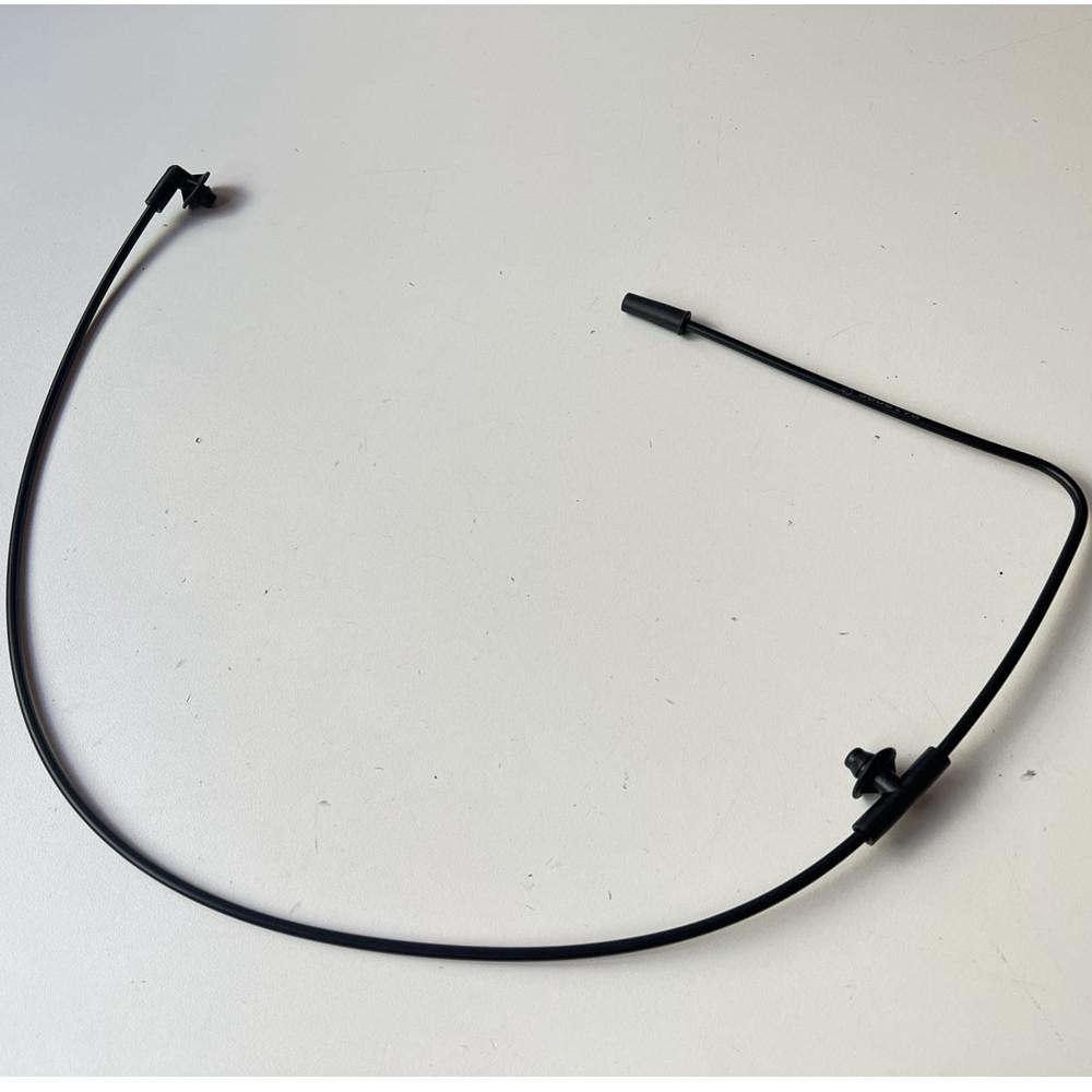 Replacement 20908176 for Chevy Tahoe Suburban