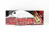 DUO Realis Crank M65 8A Floating Lure CCCZ274 (9056)
