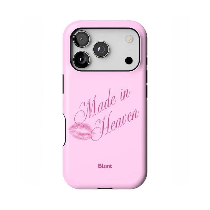 

Clmj Pink Hibiscus Phone Case For IPhone 17 16e 16 15 14 13 12 11 X XS XSMAX 7 8 Air Pro Max Plus Luxury Double-layer Back Cover iPhone 11