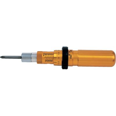 Tohnichi Seisakusho TOHNICHI Idle Type Preset Type Torque D RTD120CN (Tonichi)
