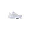 New Adidas Response Super Cloud White Zero Metalic Women's JI4230