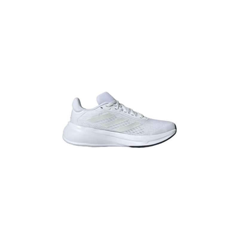 New Adidas Response Super Cloud White Zero Metalic Women's JI4230