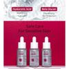 APLB - Exosome Collagen EX Serum