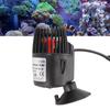 Aquarium   Maker 360 Degree     Quiet Fish   Powerhead Pump Submersible Circulation Pump