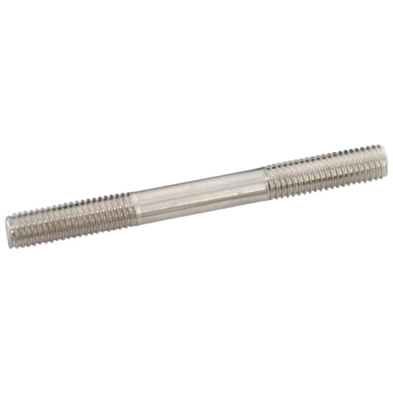 Beijing BJ80 / Warrior Suspension & Steering Components