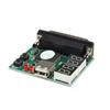 Pc Diagnostic Card Usb Post Card Motherboard Analyzer Tester For Notebook