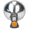 Portables Outdoor Camping Heaters Set Emergency Heat Source Quick Heating Device for Various Environment