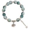 New Chinese Style Bracelet Hand Chains with 30-Day Money-Back Guarantee - Scenic Spots Exhibition Live Stream Blind Box, Hundred Style Variations