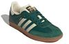 adidas Samba OG Collegiate Green Women's IE0872