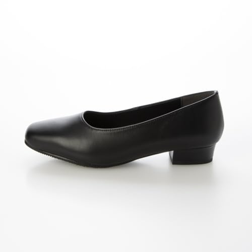 [Nur online] [3E] Schwarze Pumps