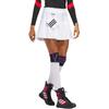 Adidas x Jay3lle Casual Short Skirts Women's White IT0874
