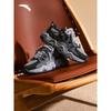 Anta Panda Platform Winter Casual Shoes