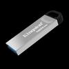 Kingston DTKN USB 3.2 Gen 1 Metal Flash Drive
